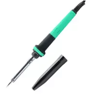 浚源 30W 电烙铁 混色
