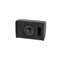 Martin-Audio CDD15 主扩声 扬声器