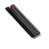 紫图 固态硬盘 512g 电脑升级优选