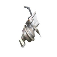 手油泵 适用于东风EQ2050(猛士)