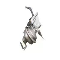 手油泵 适用于东风EQ2050(猛士)