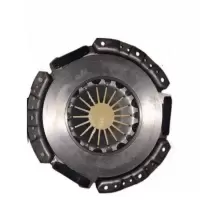 离合器压盘 适用于解放CA1122J