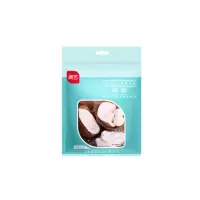 椰蓉烘焙装饰原料500g