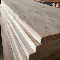 杉木板 150*25*2000mm