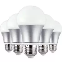 佛山照明(FSL) LED灯泡 13W E27 单个装
