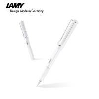 凌美(LAMY)LAMY-50周年墨水套盒 Safari-狩猎者 钢笔墨水套装