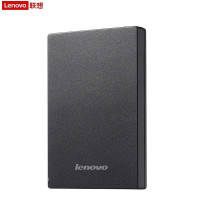 联想(Lenovo)F309-2T (移动硬盘)