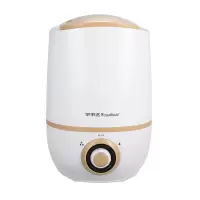 荣事达(Royalstar) 加湿器RS-V20Q加湿器 单台价