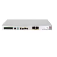 H3C企业级防火墙NS-F1000-AK1130 (含五年原厂质保)