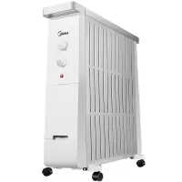 美的(Midea) 取暖器 NY2213-17B电器（X)