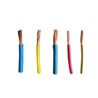 BVR 1.5 一卷/100米