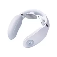 SKG 颈椎按摩器家用肩颈按摩器颈椎治疗仪K3