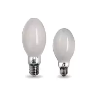 亚明- GYZ250.ED(90).E40