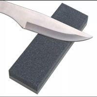 金佰特-磨刀石 长22cm 宽8cm 高4cm