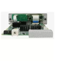 兴图新科 XT2700B-265 音视频编码单元