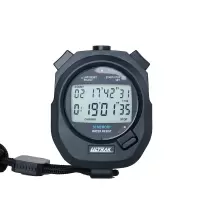 秒表DTM64 体育秒表计时器 单个装