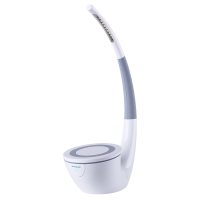 耐尔金 Phantom幻影无线充电台灯MC004