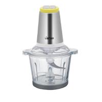 联创(Lian)DF-JP008M 多功能绞肉机 轻松绞肉 刃你所想 多功能绞肉机单台价格