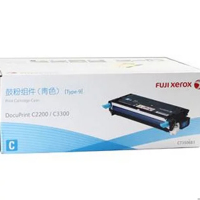 富士施乐( Fuji Xerox) 墨盒CT202331