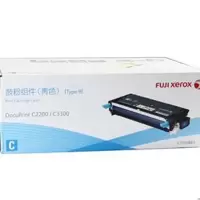富士施乐( Fuji Xerox) 墨盒CT202331