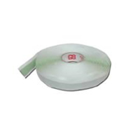 Airtech 真空袋密封胶带(A8003G) 1卷装