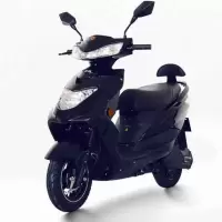 雅迪 电动车