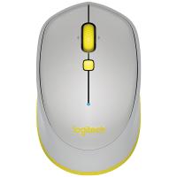 罗技(Logitech)M337鼠标