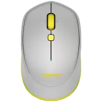 罗技(Logitech)M337鼠标