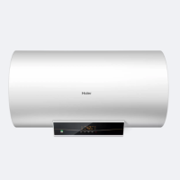 海尔(Haier) 热水器 ES50H-GZ1(1)