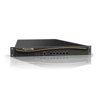 AF-1000-B1120-05(规格:1U,内存大小:2G,硬盘容量:64G minisata SSD,电源:单电源)