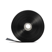 ZDET J系列滴灌管20mm*3mm PE 1米 仅供新疆