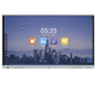 琥崧 HOSO 86H7 红外 企业版 会议机