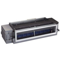 美的薄型风管式内机MDV-D100T2/N1-C (B)