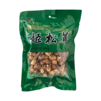 红云崖 姬松茸200g