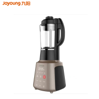 九阳 高速破壁调理机 L18-Y32