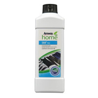 赫成 安利 优生活®炫黑深色衣物洗衣液