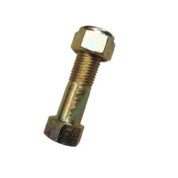 轮毂螺丝 适用于解放CA1122J