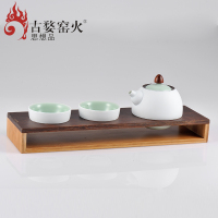 w古婺窑火 般若CC057