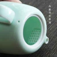 w古婺窑火 小雅H005