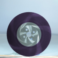 文苏 切割片350mm