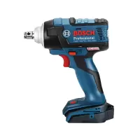 博世(BOSCH) GDS 18V-EC 300 ABR 博世电动冲击扳手 单台装