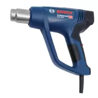 博世(BOSCH) 热风枪 GHG16-50 单台装