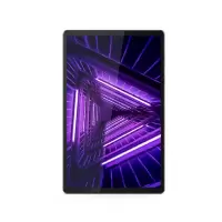 联想平板电脑TB-X616(10.3寸IPS全高清屏 2.3G八核 4GB+64GB WIFI 高品质商务优选一年保)