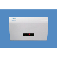 通信器材配件包