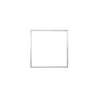 三雄顶配(SANXIONG)集成吊 顶吸 顶 灯(36W白光 6500K 600*600)