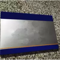标牌 营业时间牌 小号40*60cm