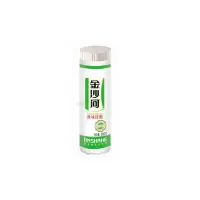 金沙河覆膜精粉原味面500g*2(735)