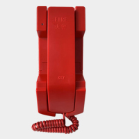 企购优品海湾 TS-GSTN601 电话分机 (含安装调试)