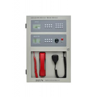 企购优品海湾GST-GD-N90 室内音箱 (含安装调试)