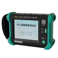 STKJYH回路电阻测试仪